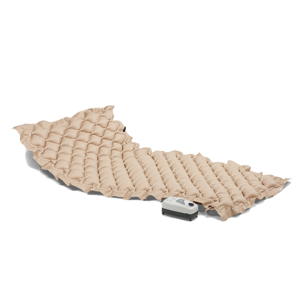 Матрас противопролежневый ячеистый Армед Без функции статик