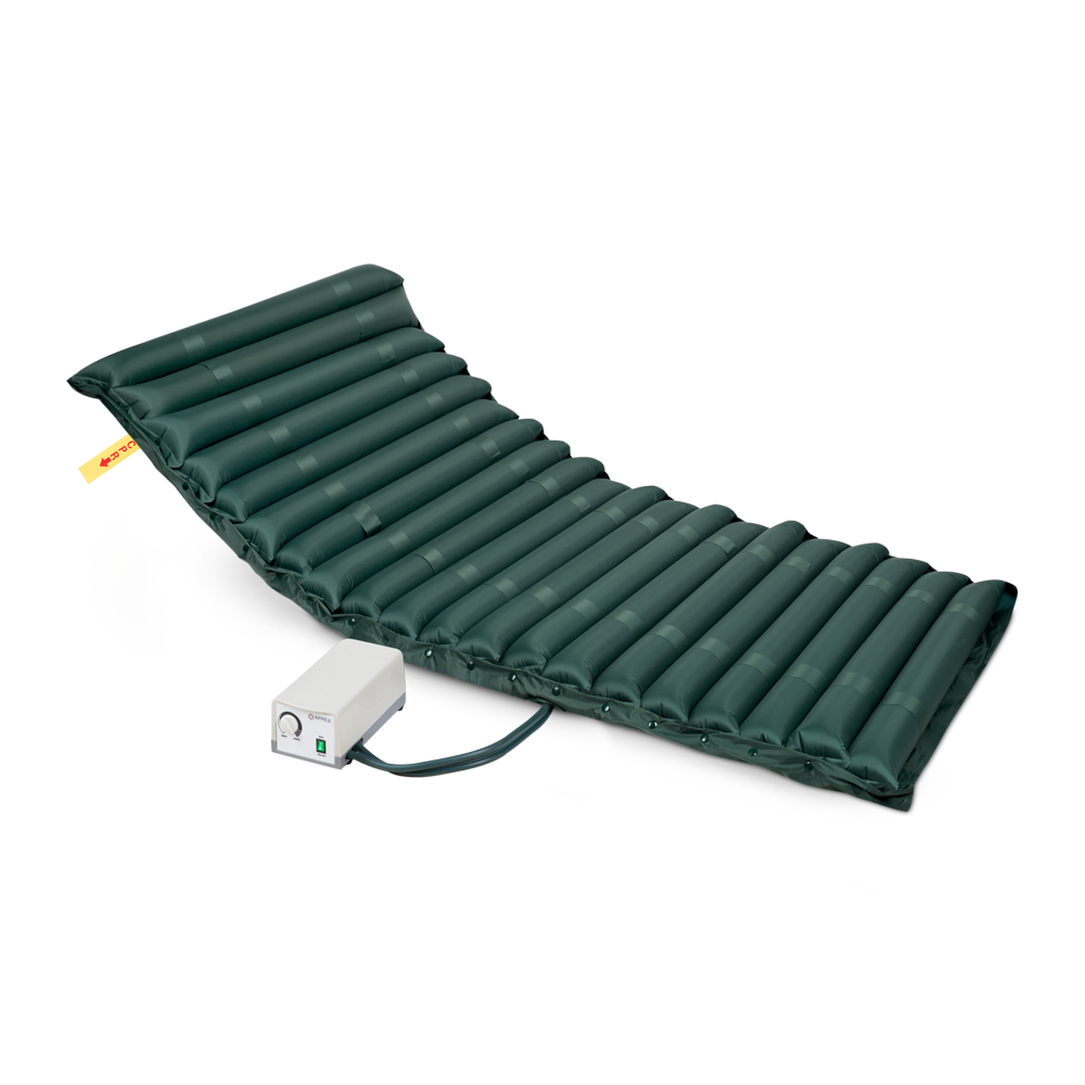 Матрас противопролежневый трубчатый Армед DGC001-2 Без функции статик