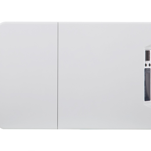 Концентратор кислорода Армед 7F-5BW