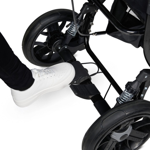 Кресло-коляска для детей с ДЦП Армед Эвита нео