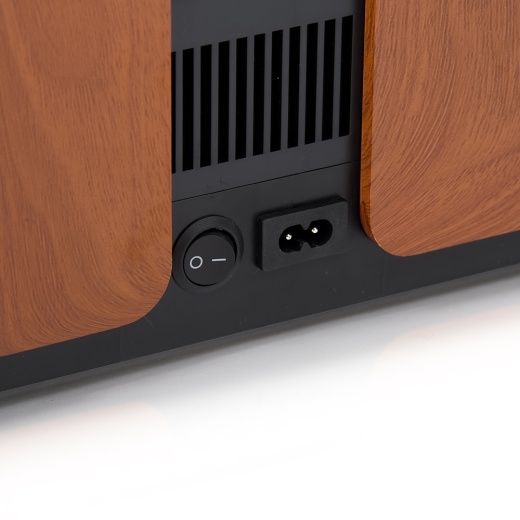 Концентратор кислорода Армед 8F-1 (бук)