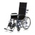 Кресло-коляска для инвалидов Армед H008