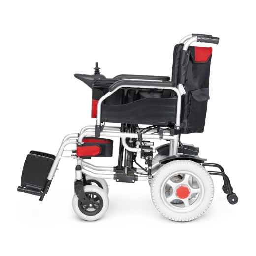 Кресло-коляска для инвалидов Армед JRWD1002