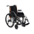Кресло-коляска для инвалидов Армед 5000