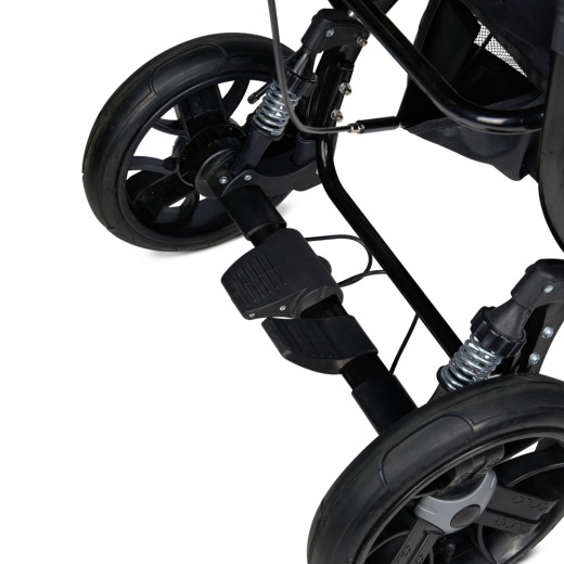 Кресло-коляска для детей с ДЦП Армед Эвита нео