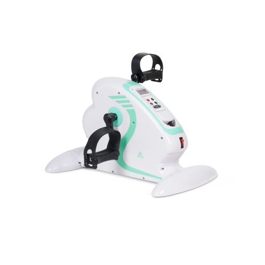 Велотренажёр для рук и ног Армед MC08 Работа от сети