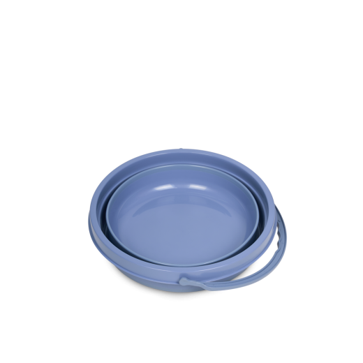 Кресло-туалет для инвалидов Армед KR811