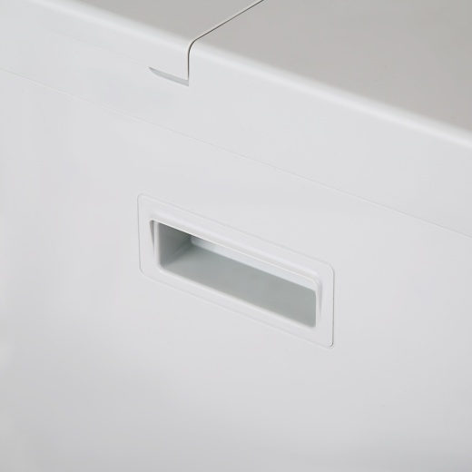 Концентратор кислорода Армед 7F-5BW