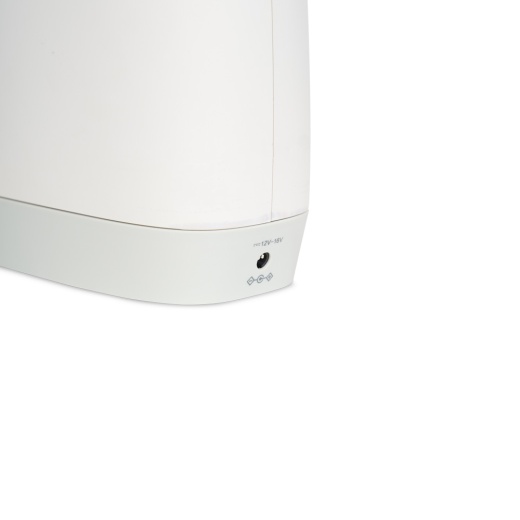 Концентратор кислорода Армед F1 Портативный