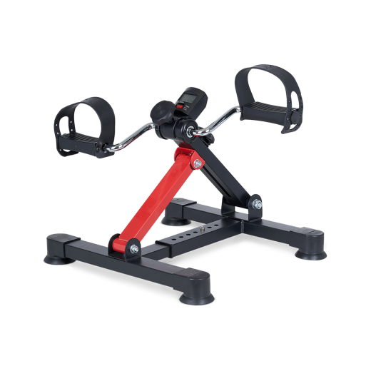 Велотренажёр для рук и ног Армед HJ-001 Регулирумая конструкция