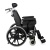 Кресло-коляска для инвалидов Армед FS204BJQ