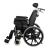 Кресло-коляска для инвалидов Армед FS204BJQ
