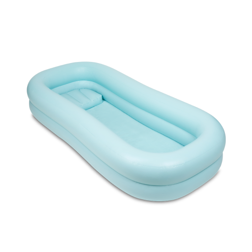 Ванна надувная Армед