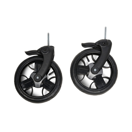 Кресло-коляска для детей с ДЦП Армед Эвита нео