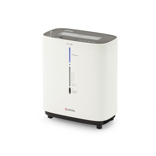 Концентратор кислорода Армед 9F-3BW