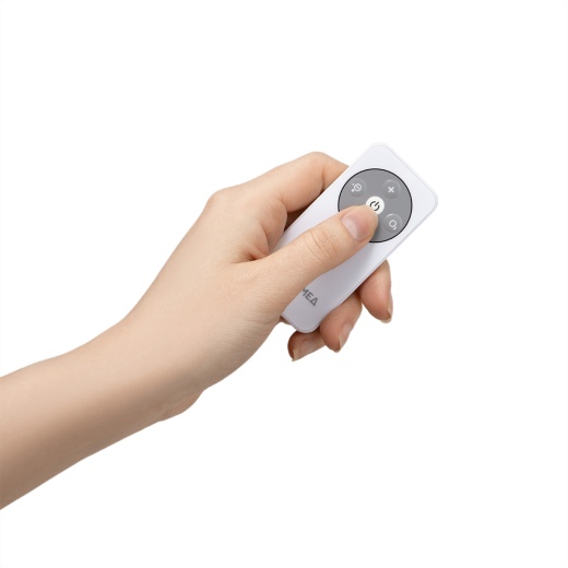 Концентратор кислорода Армед YU500