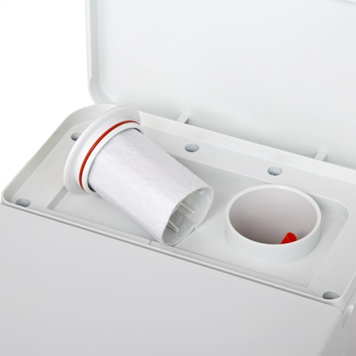 Концентратор кислорода Армед 7F-5BW