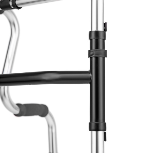 Ходунки инвалидные Армед YU760 2 режима передвижения