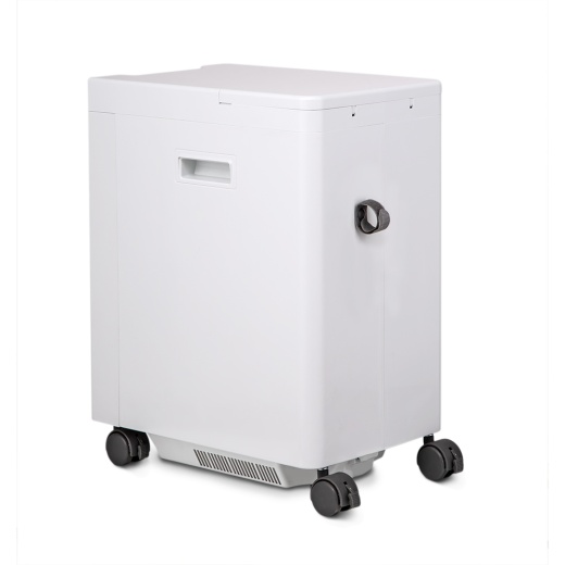 Концентратор кислорода Армед 7F-5BW