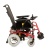 Кресло-коляска для инвалидов Армед JRWD601