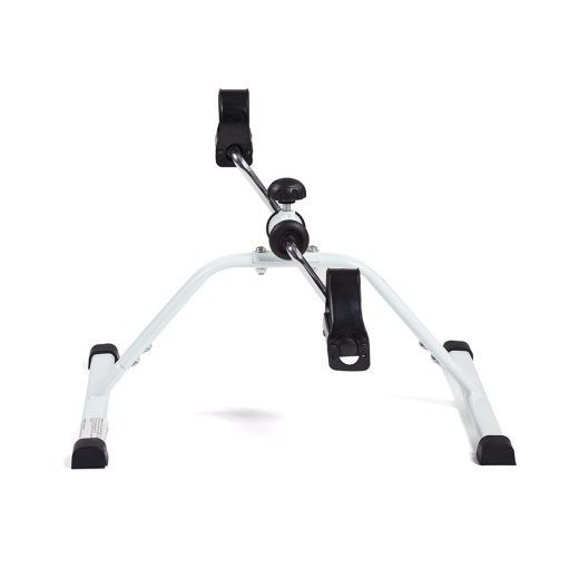 Велотренажер Армед HJ-088A