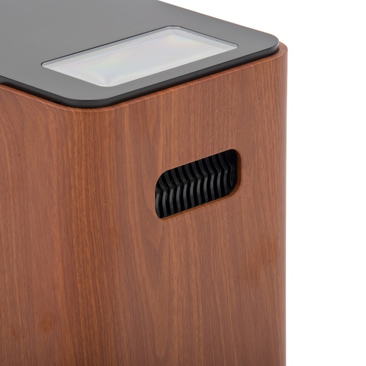 Концентратор кислорода Армед 8F-1 (бук)