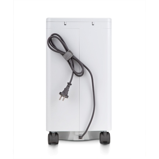 Концентратор кислорода Армед 7F-5BW