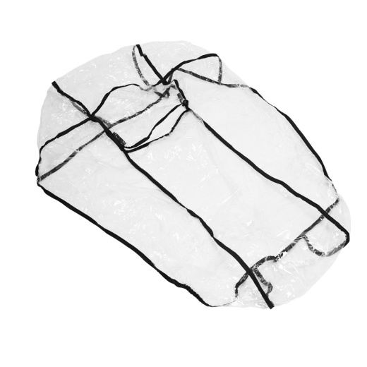 Кресло-коляска для детей с ДЦП Армед Эвита нео