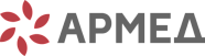 Армед
