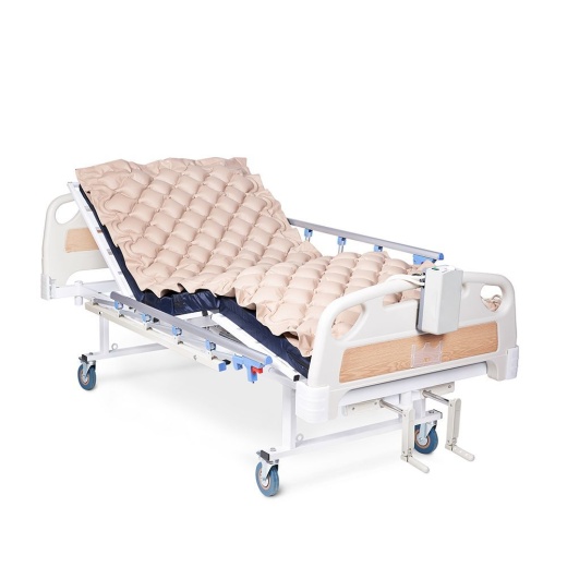 Матрас противопролежневый ячеистый Армед DGC001-1 Без функции статик