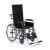 Кресло-коляска для инвалидов Армед H008