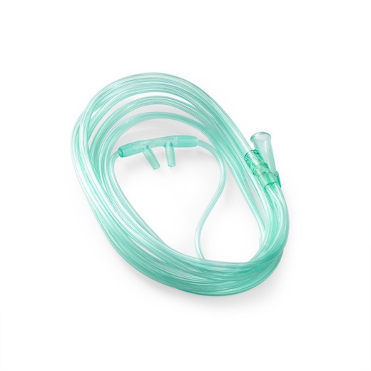 Концентратор кислорода Армед 8F-3A