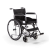 Кресло-коляска для инвалидов Армед H007