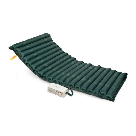 Матрас противопролежневый трубчатый Армед DGC001-2 С функцией статик