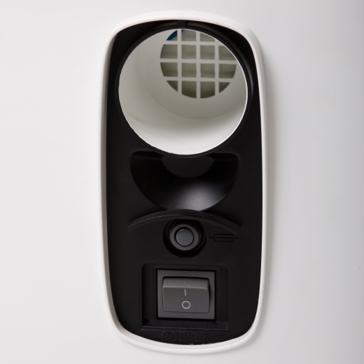 Концентратор кислорода Армед 8F-5AW