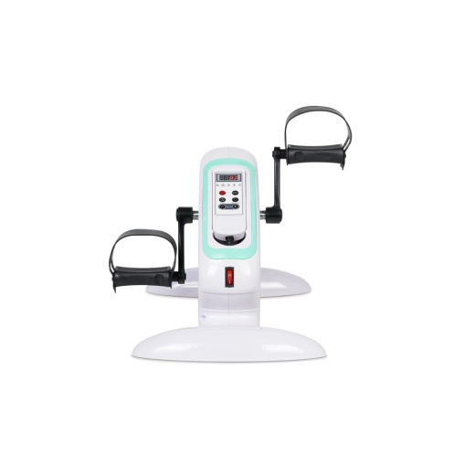 Велотренажёр для рук и ног Армед MC08 Работа от сети