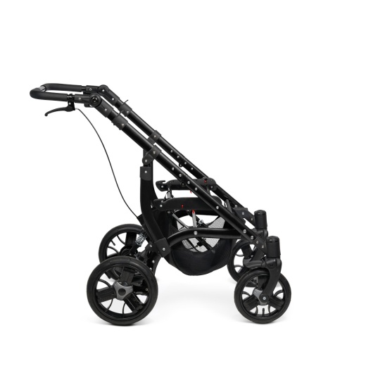 Кресло-коляска для детей с ДЦП Армед Эвита нео