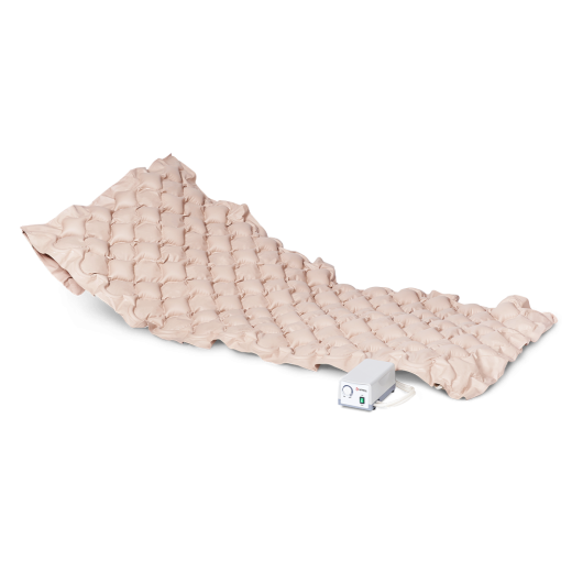 Матрас противопролежневый ячеистый Армед DGC001-1 Без функции статик