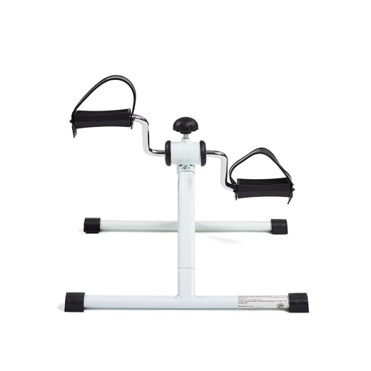 Велотренажер Армед HJ-088A