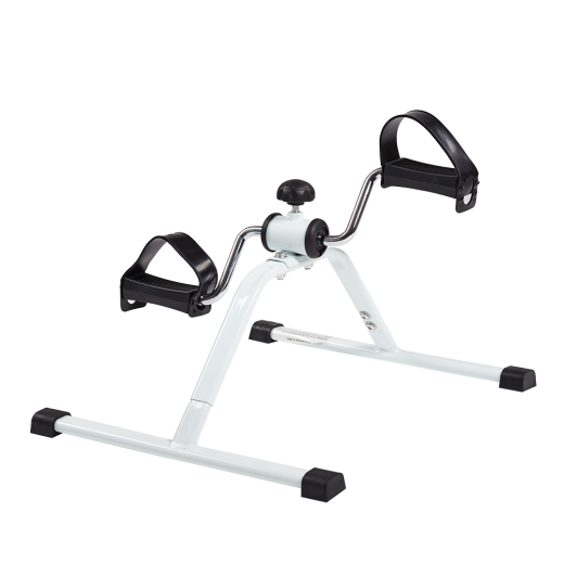 Велотренажер Армед HJ-088A