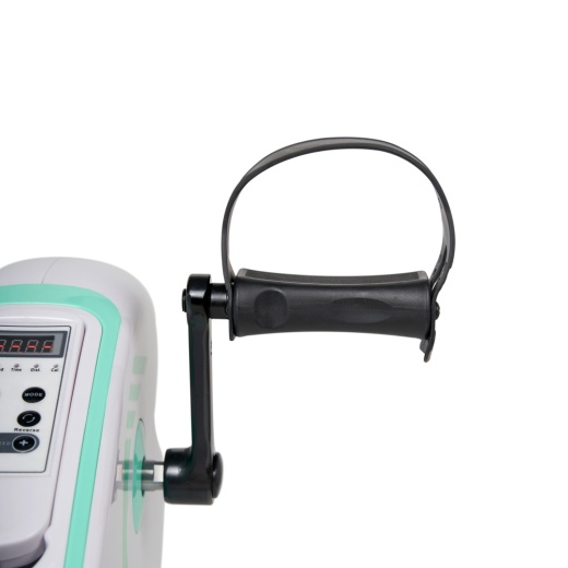 Велотренажёр для рук и ног Армед MC08 Работа от сети