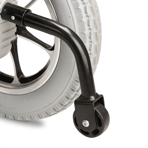 Кресло-коляска для инвалидов Армед JRWD601