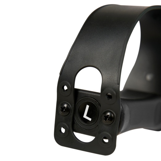 Велотренажёр для рук и ног Армед MC08 Работа от сети