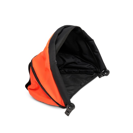 Кресло-коляска для детей с ДЦП Армед Эвита нео