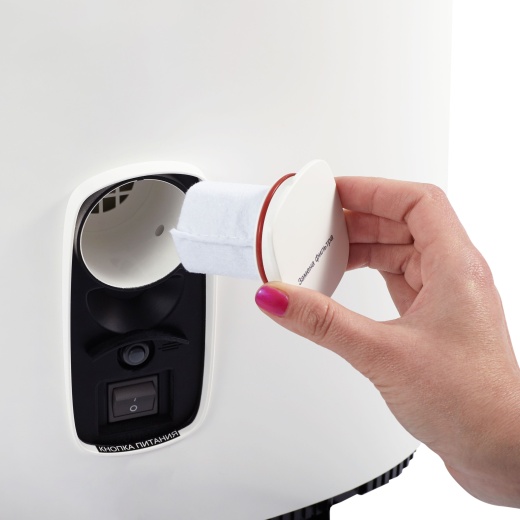 Концентратор кислорода Армед 8F-3A