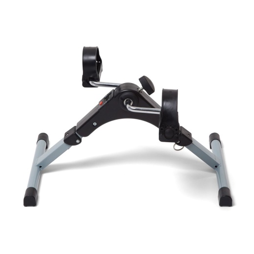 Велотренажёр для рук и ног Армед BYS-088B Складной