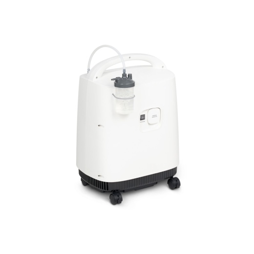 Концентратор кислорода Армед 9F-5B