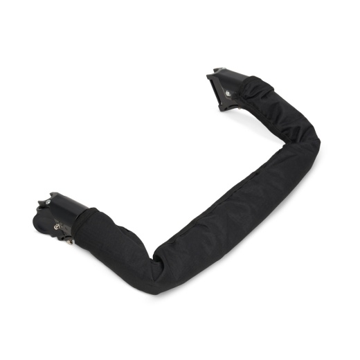 Кресло-коляска для детей с ДЦП Армед Эвита нео