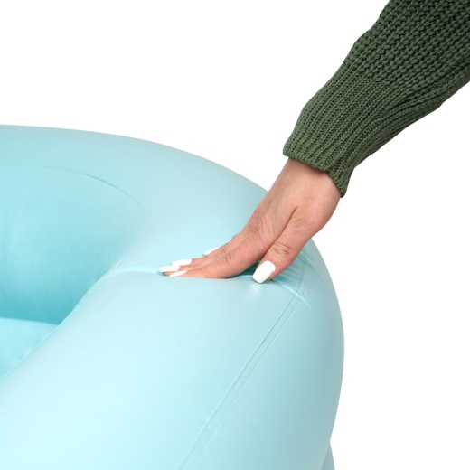 Ванна надувная Армед