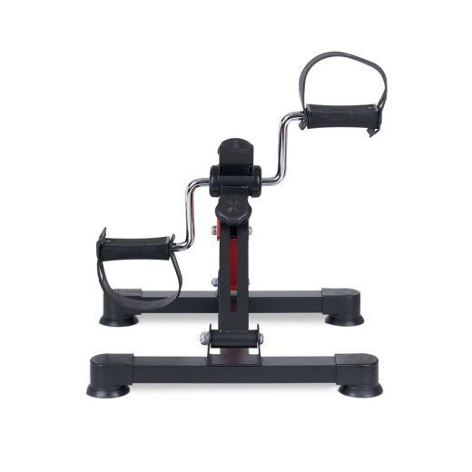 Велотренажёр для рук и ног Армед HJ-001 Регулирумая конструкция